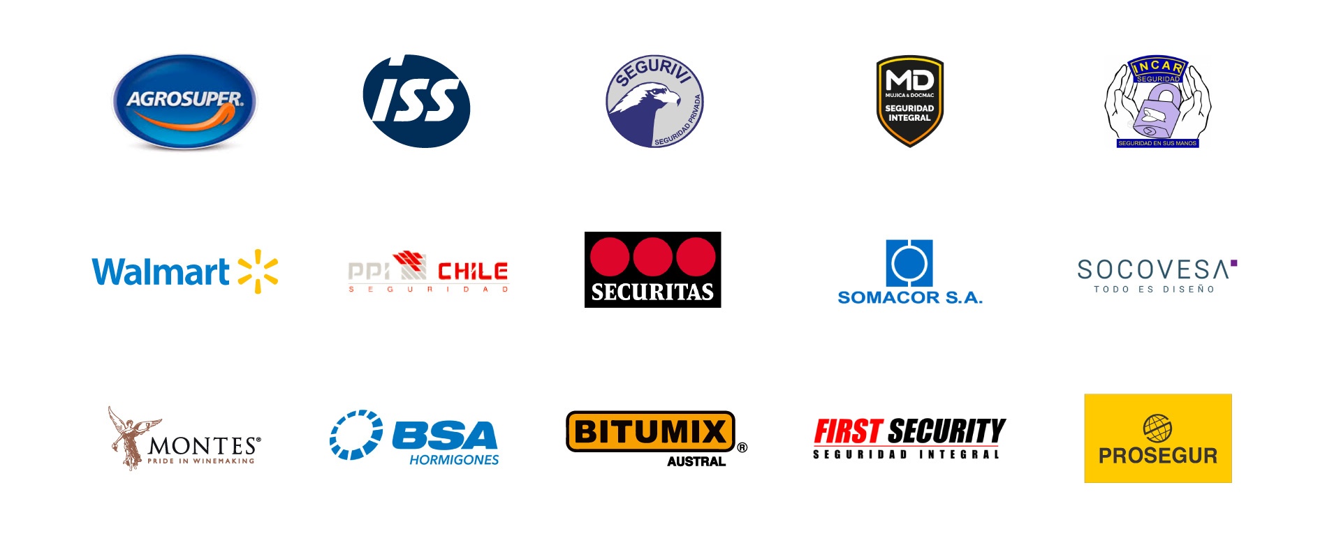 logos-ronda