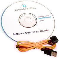 software