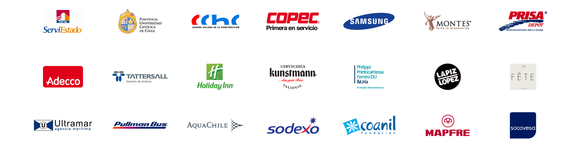 logotipos-a-color-alineados.png