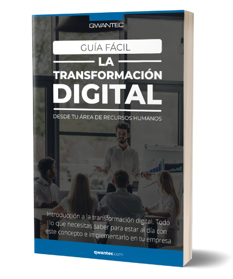 ebook-transformacion-digital