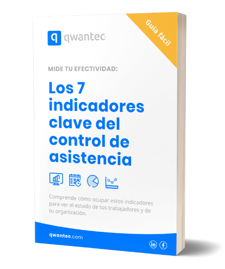 ebook2